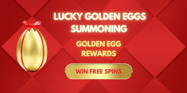 Promotional banner: tournament lobby with live leaderboard seats