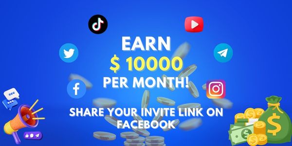 Promotional mobile bonus interface